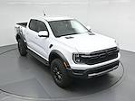 2025 Ford Ranger SuperCrew Cab 4WD Pickup for sale #C252420 - photo 40