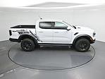 2025 Ford Ranger SuperCrew Cab 4WD Pickup for sale #C252420 - photo 41