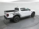 2025 Ford Ranger SuperCrew Cab 4WD Pickup for sale #C252420 - photo 42
