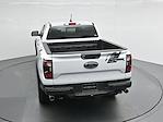 2025 Ford Ranger SuperCrew Cab 4WD Pickup for sale #C252420 - photo 43