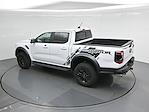 2025 Ford Ranger SuperCrew Cab 4WD Pickup for sale #C252420 - photo 44