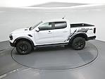 2025 Ford Ranger SuperCrew Cab 4WD Pickup for sale #C252420 - photo 45