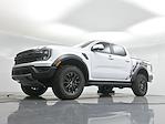 2025 Ford Ranger SuperCrew Cab 4WD Pickup for sale #C252420 - photo 46