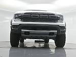 2025 Ford Ranger SuperCrew Cab 4WD Pickup for sale #C252420 - photo 47