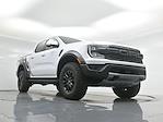 2025 Ford Ranger SuperCrew Cab 4WD Pickup for sale #C252420 - photo 48