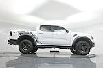 2025 Ford Ranger SuperCrew Cab 4WD Pickup for sale #C252420 - photo 49