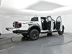 2025 Ford Ranger SuperCrew Cab 4WD Pickup for sale #C252420 - photo 7