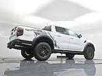2025 Ford Ranger SuperCrew Cab 4WD Pickup for sale #C252420 - photo 50