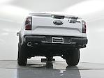 2025 Ford Ranger SuperCrew Cab 4WD Pickup for sale #C252420 - photo 51