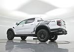 2025 Ford Ranger SuperCrew Cab 4WD Pickup for sale #C252420 - photo 52