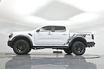 2025 Ford Ranger SuperCrew Cab 4WD Pickup for sale #C252420 - photo 53