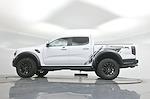 2025 Ford Ranger SuperCrew Cab 4WD Pickup for sale #C252420 - photo 54