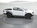 2025 Ford Ranger SuperCrew Cab 4WD Pickup for sale #C252420 - photo 55