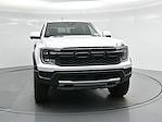 2025 Ford Ranger SuperCrew Cab 4WD Pickup for sale #C252420 - photo 56