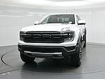 2025 Ford Ranger SuperCrew Cab 4WD Pickup for sale #C252420 - photo 57