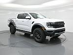2025 Ford Ranger SuperCrew Cab 4WD Pickup for sale #C252420 - photo 58