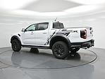 2025 Ford Ranger SuperCrew Cab 4WD Pickup for sale #C252420 - photo 8