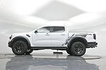 2025 Ford Ranger SuperCrew Cab 4WD Pickup for sale #C252420 - photo 9