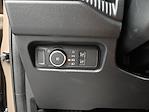 New 2025 Ford Ranger XL SuperCrew Cab for sale #C252422 - photo 12