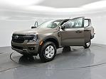 New 2025 Ford Ranger XL SuperCrew Cab for sale #C252422 - photo 25