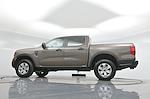 New 2025 Ford Ranger XL SuperCrew Cab for sale #C252422 - photo 47