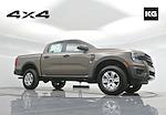 2025 Ford Ranger SuperCrew Cab 4WD Pickup for sale #C252428 - photo 1