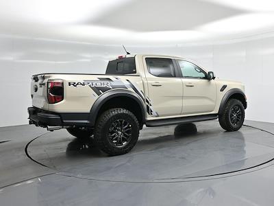 2025 Ford Ranger SuperCrew Cab 4WD Pickup for sale #C252430 - photo 2