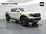 2025 Ford Ranger SuperCrew Cab 4WD Pickup for sale #C252430 - photo 1