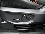 2025 Ford Ranger SuperCrew Cab 4WD Pickup for sale #C252430 - photo 11