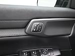2025 Ford Ranger SuperCrew Cab 4WD Pickup for sale #C252430 - photo 12