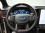 2025 Ford Ranger SuperCrew Cab 4WD Pickup for sale #C252430 - photo 13