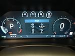 2025 Ford Ranger SuperCrew Cab 4WD Pickup for sale #C252430 - photo 14