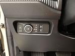 2025 Ford Ranger SuperCrew Cab 4WD Pickup for sale #C252430 - photo 15