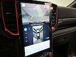 2025 Ford Ranger SuperCrew Cab 4WD Pickup for sale #C252430 - photo 17