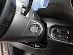 2025 Ford Ranger SuperCrew Cab 4WD Pickup for sale #C252430 - photo 18