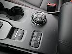 2025 Ford Ranger SuperCrew Cab 4WD Pickup for sale #C252430 - photo 20