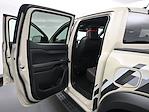 2025 Ford Ranger SuperCrew Cab 4WD Pickup for sale #C252430 - photo 22