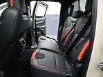 2025 Ford Ranger SuperCrew Cab 4WD Pickup for sale #C252430 - photo 23