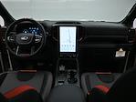 2025 Ford Ranger SuperCrew Cab 4WD Pickup for sale #C252430 - photo 24