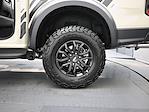 2025 Ford Ranger SuperCrew Cab 4WD Pickup for sale #C252430 - photo 25