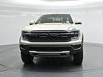 2025 Ford Ranger SuperCrew Cab 4WD Pickup for sale #C252430 - photo 26