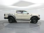 2025 Ford Ranger SuperCrew Cab 4WD Pickup for sale #C252430 - photo 28
