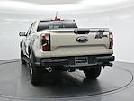 2025 Ford Ranger SuperCrew Cab 4WD Pickup for sale #C252430 - photo 29