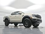 2025 Ford Ranger SuperCrew Cab 4WD Pickup for sale #C252430 - photo 4