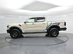2025 Ford Ranger SuperCrew Cab 4WD Pickup for sale #C252430 - photo 30