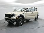 2025 Ford Ranger SuperCrew Cab 4WD Pickup for sale #C252430 - photo 31