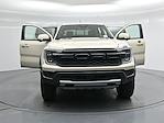2025 Ford Ranger SuperCrew Cab 4WD Pickup for sale #C252430 - photo 32