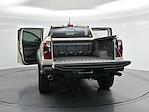 2025 Ford Ranger SuperCrew Cab 4WD Pickup for sale #C252430 - photo 34
