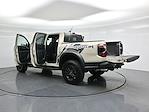 2025 Ford Ranger SuperCrew Cab 4WD Pickup for sale #C252430 - photo 35