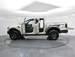 2025 Ford Ranger SuperCrew Cab 4WD Pickup for sale #C252430 - photo 36